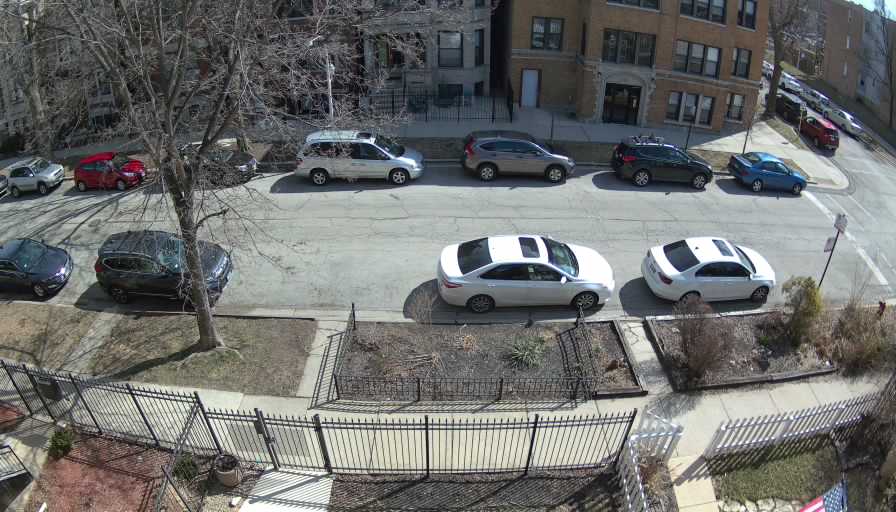 Reolink Camera One_00_Reolink Home Hub One_20250323112504.jpg